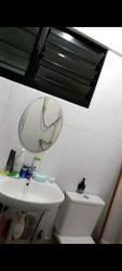Blk 329 Woodlands Street 32 (Woodlands), HDB 4 Rooms #636910981